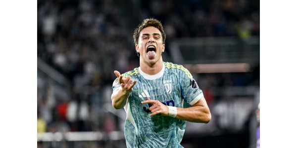 Het WK voor clubs is in volle gang en de ene na de andere top 16 bereikt.